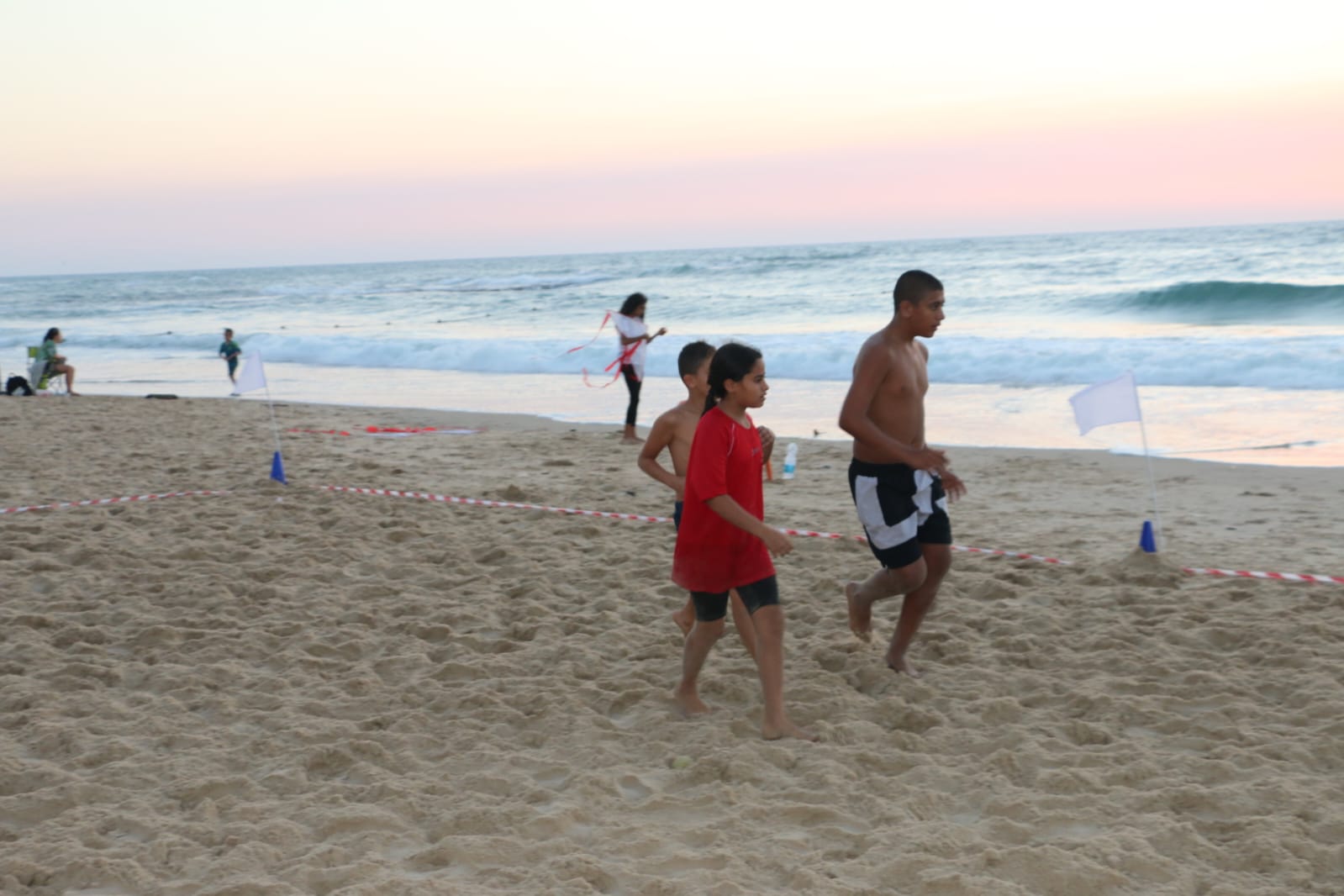 WhatsApp Image 2022-09-09 at 9.56.01 AM (2).jpeg